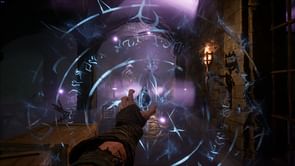 How to dismantle gear in Dungeonborne?