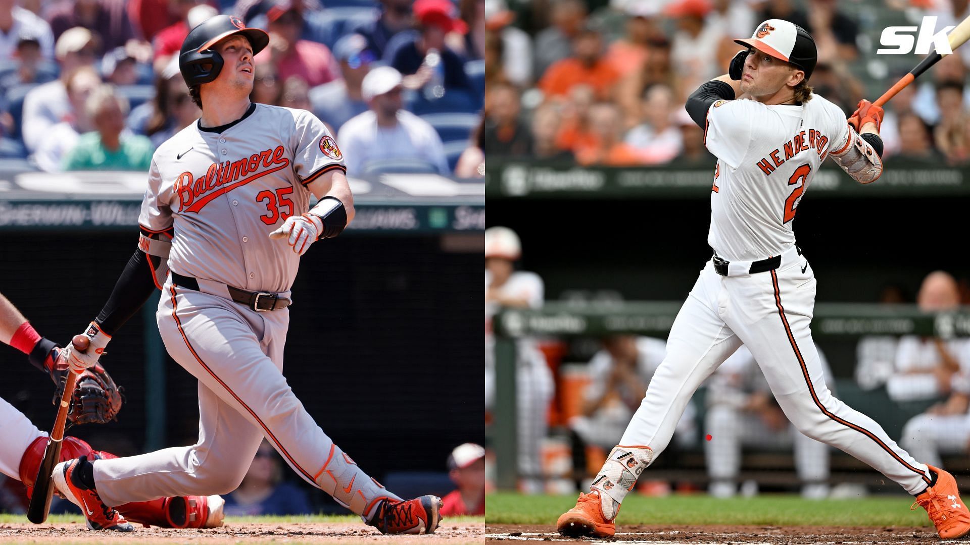 An MLB analyst contends that the Baltimore Orioles are for real