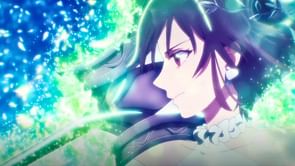 Bye Bye, Earth episode 8: Release date and time, where to watch, and more