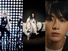 7 most popular 2NE1 songs of all time