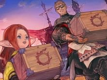 Final Fantasy 14 announces The Rising 2024: Dates, new rewards, and more
