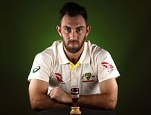 "It’s what is giving me the most grief" - Glenn Maxwell admits leg injury two years ago still bothering him as all-rounder targets Test return