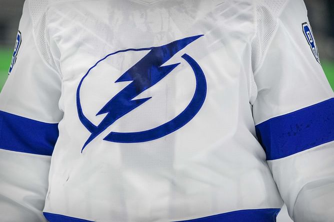 Tampa Bay Lightning's top 3 prospects to watch out for in 2024/25 season