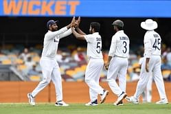 "For 4 or 5 days there won't be any housekeeping service in the hotel"- Shardul Thakur slams Australia for 'horrible' treatment during 2021 Gabba Test