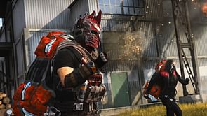 All new Verdansk POIs in Warzone Mobile