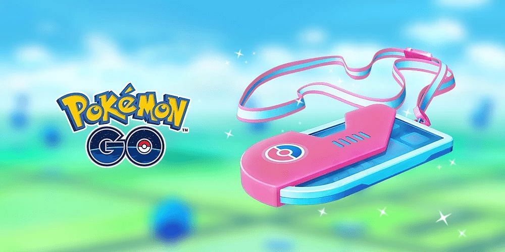 Niantic allegedly lowers PokeCoin rewards from upcoming Pokemon GO paid monthly ticket