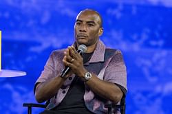 "Let nostalgia bring him back" — Charlamagne tha God wants Drake to take a year-long break