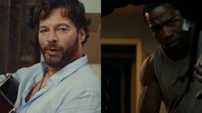 10 best movies on Netflix (August 2024)
