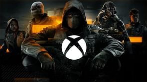 Can you play Black Ops 6 beta with Game Pass?