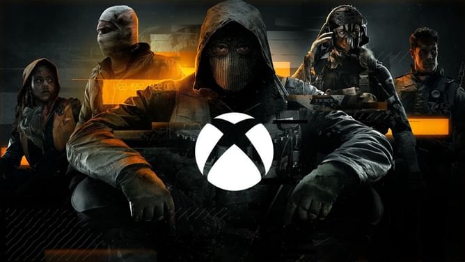 Can you play Black Ops 6 beta with Game Pass?