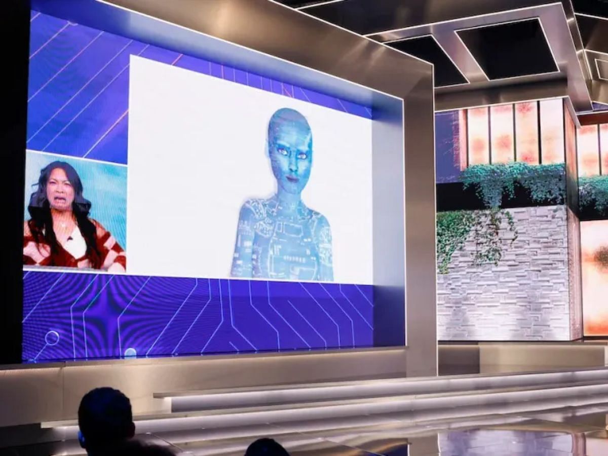 What Is The AI Instigator Twist In Big Brother Season 26? Details Explored