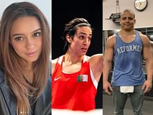 Why did Tyler1's girlfriend Macaiyla receive backlash? Streamer drama explained