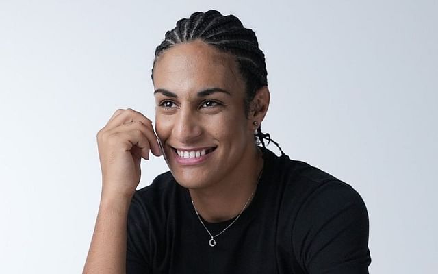 Did Imane Khelif fail gender eligibility test? A look at the 