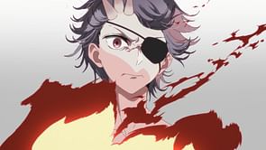 Oshi no Ko season 2 episode 6: Tokyo Blade stageplay begins as Melt steals the spotlight with Aqua’s advice