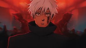 Jujutsu Kaisen: Satoru Gojo's greatest weakness is also his strongest suit and Akutami's latest comments prove it