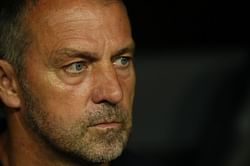 Atletico Madrid handed transfer deadline by Barcelona for wantaway star: Reports