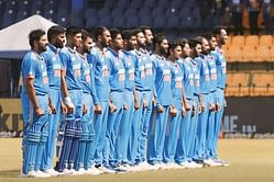 IND vs SL Dream11 Prediction: Fantasy Cricket Tips, Today's Playing 11 and Pitch Report for India tour of Sri Lanka 2024, 1st ODI