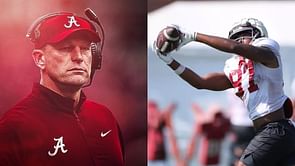 3 questions for Alabama football before 1st scrimmage of preseason camp