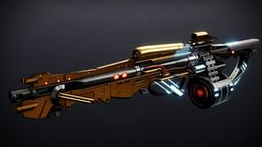 Speleologist god roll guide for Destiny 2 PvE and PvP