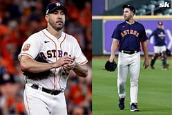 Justin Verlander Update: Veteran pitcher optimistic of big league return after positive rehab performance