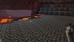 Top 5 Minecraft rules every beginner should know