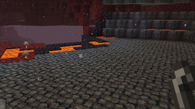 Top 5 Minecraft rules every beginner should know
