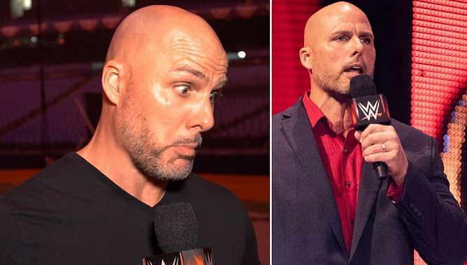 Adam Pearce to be forced to punish major WWE Superstar despite injury on RAW? Exploring potential suspension
