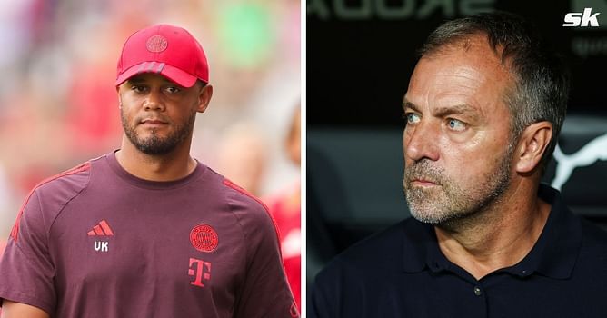 Bayern Munich make fresh contact to sign 28-year-old star, Barcelona also monitoring the situation: Reports