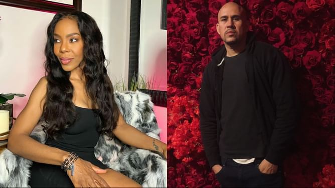How old is Cisco Rosado? Age, net worth, and about the Love and Hip-Hop star as video with Drea Kelly raises eyebrows