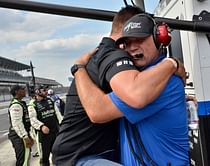 NASCAR Silly Season heats up as Kaulig Racing set to announce 2025 Xfinity driver