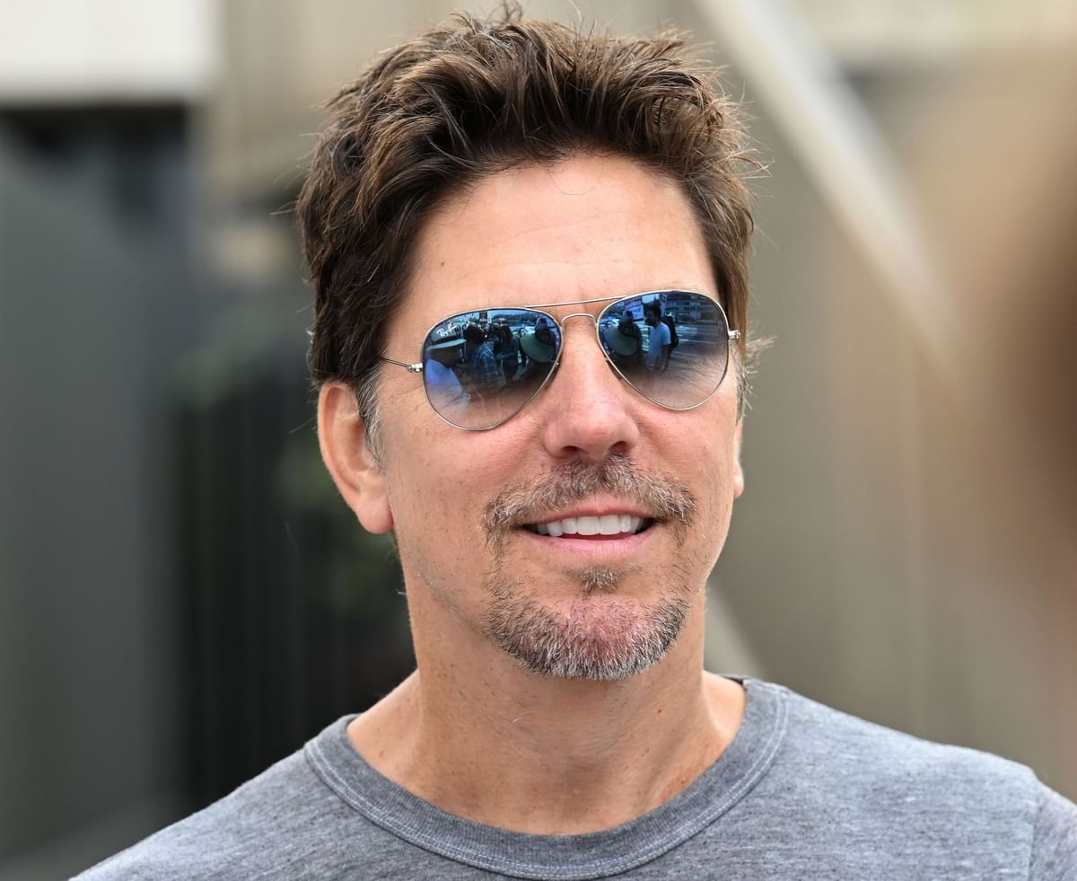 Average Joe season 1: Complete list of cast in the series