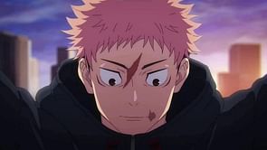 Why the Jujutsu Kaisen ending won't see Yuji die, explained