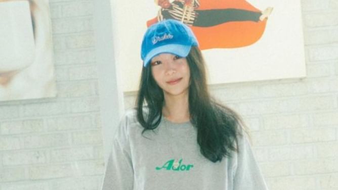 "She did not resign" — Min Hee-jin's lawyers issue statement about her allegedly being forced to step down as ADOR's CEO