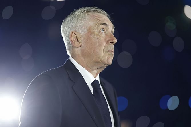 Real Madrid can sign top defensive target for €50 million this summer - Reports