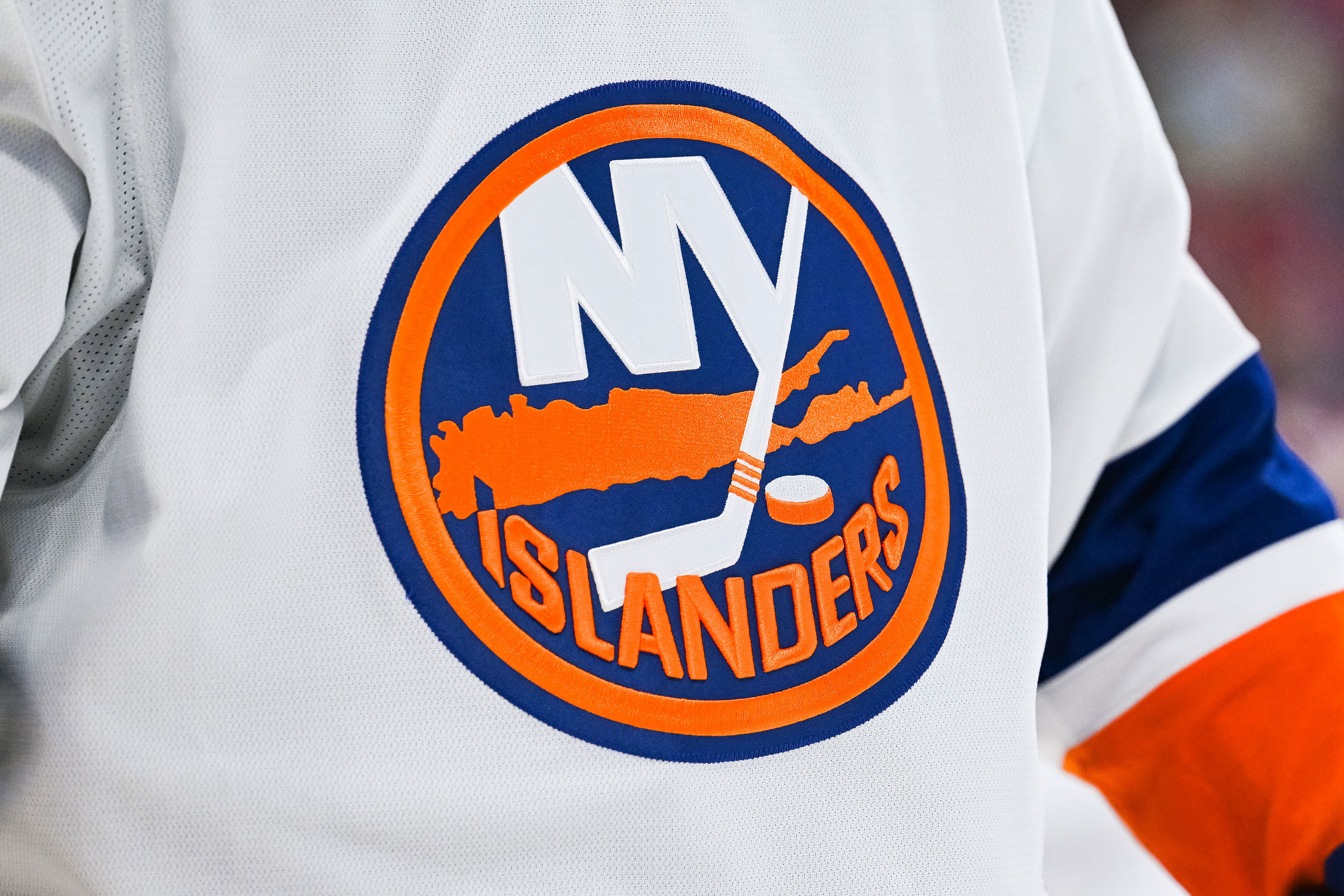 NHL: New York Islanders at Montreal Canadiens - Source: Imagn