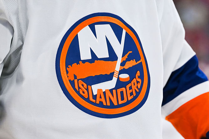 New York Islanders' top 3 prospects to watch out for in 2024/25 season