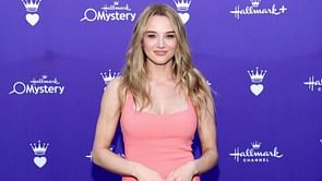 Is Hunter King returning to The Young and the Restless? Possible comeback explored