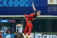 Image Credits: Kyle Jamieson's Instagram