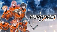 PuraOre! ~Pride of Orange~ (Image via Crunchyroll)