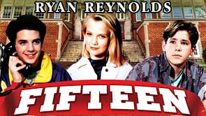 Where to watch Fifteen (tv series) online? All streaming options explored