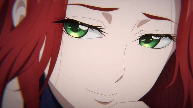 No Longer Allowed in Another World episode 8: Osamu Dazai and his party face a new challenge near the World Tree
