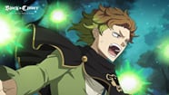Finral In Black Clover Mobile Skills Stats And More