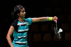 Japan Open 2024 Day 1 results: Indian shuttlers put up disappointing show