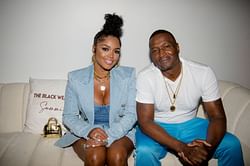 How many kids does Kirk Frost have? Rapper gets trolled for not knowing anything about his son, Kannon