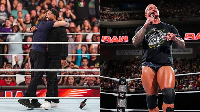 3 चीज़ें जिनके होने से WWE Bash in Berlin 2024 का रोमांच बढ़ जाएगा