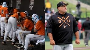 Oklahoma State baseball 2025 season preview: 3 biggest games, key players, predictions and more