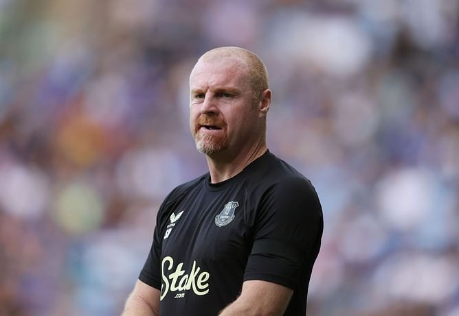 Everton vs Brighton & Hove Albion Prediction and Betting Tips | 17th August 2024