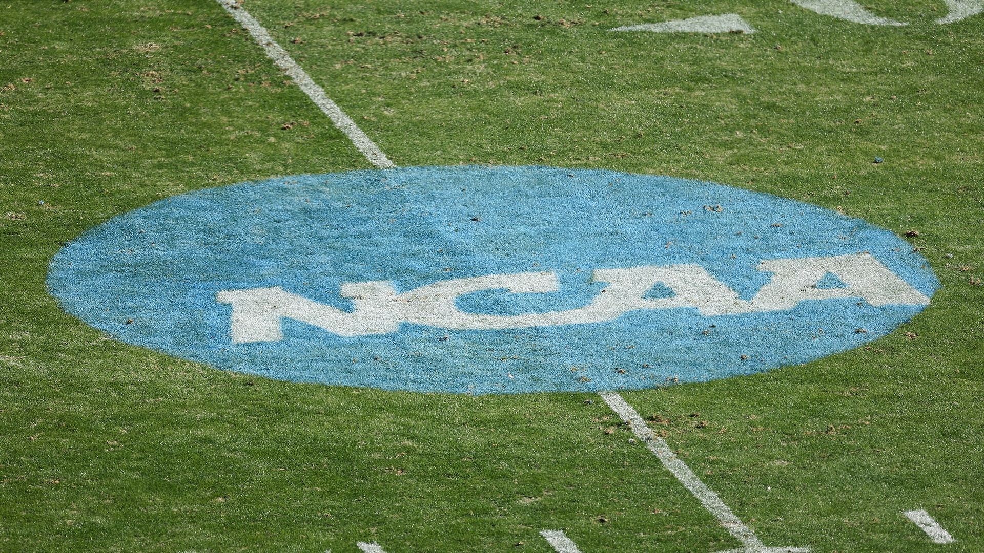 Is the NCAA eliminating the spring transfer portal window? Report