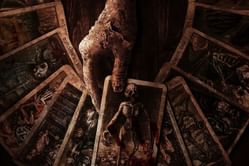 Tarot Ending Explained: Unraveling the mystery behind Netflix’s latest supernatural horror