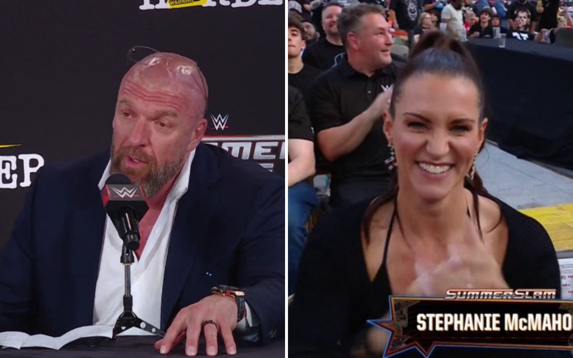Picture Courtesy: WWE on YouTube and WWE on TNT on X